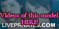 AmyZed PRIVATE